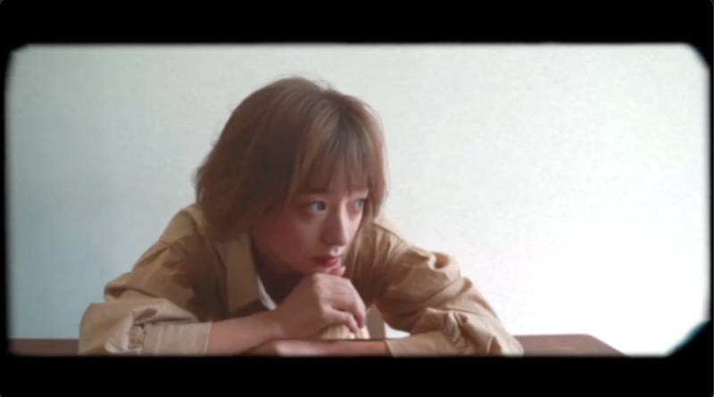 total hair balm 2022/1/21発売 - 業務向け美容商材の専門美容